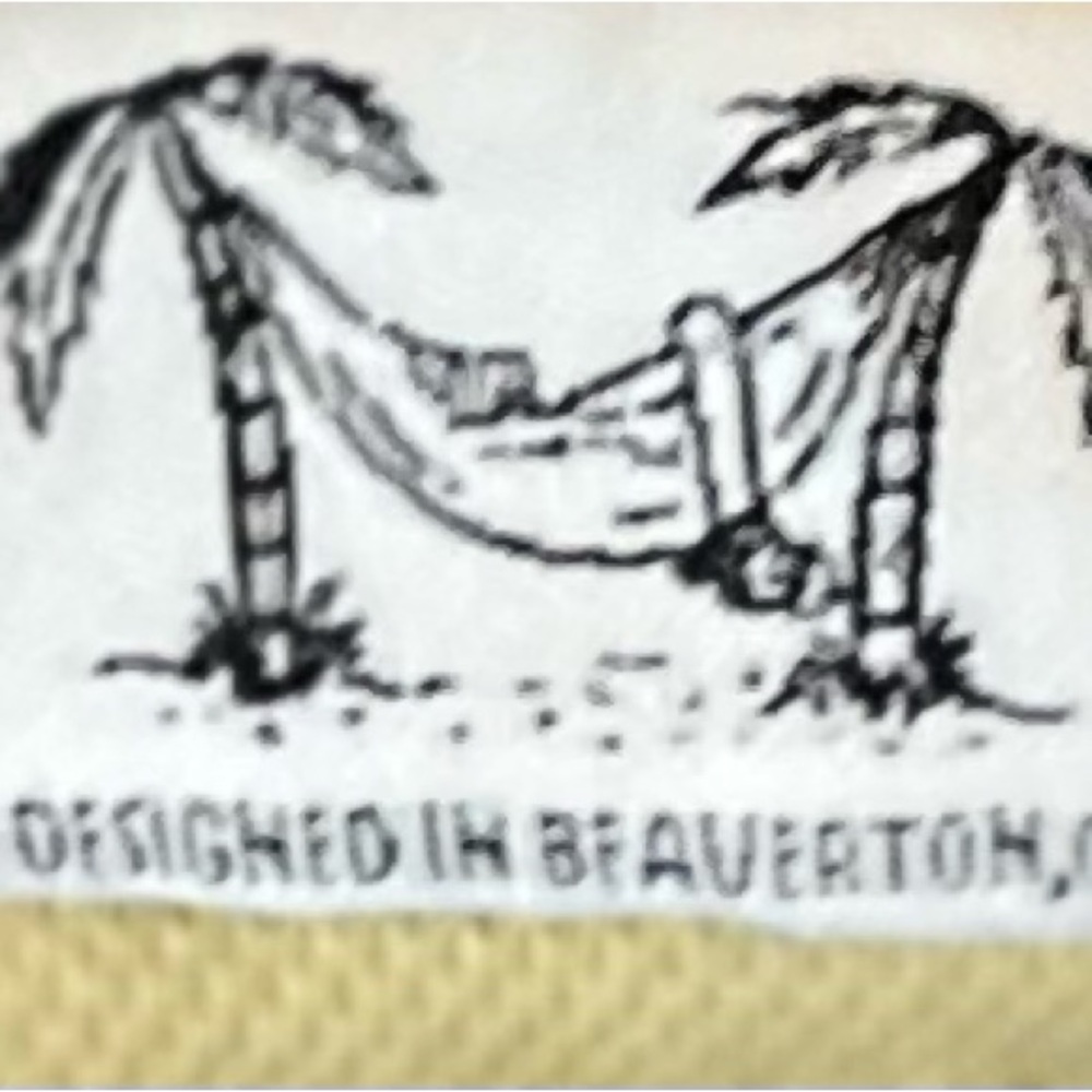 Mens NIKE AIR MAX Pre-Day Out Of Office Light Ore DM0037 100 Shoes Sz 9.5